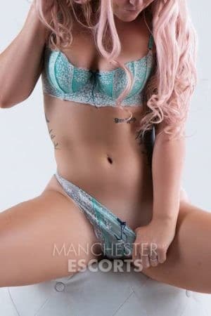 Looking for escorts – Rochdale clients know who to call!