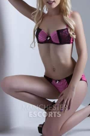 Holly,20Manchester escorts