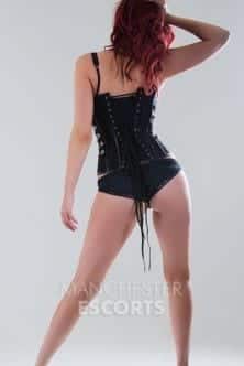 Lucy,25 Manchester Escorts UK