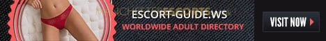 escortguide