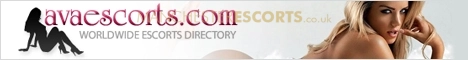 AVA Escorts
