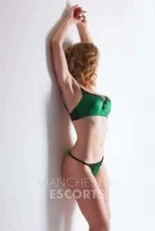 Preston escorts help you to meet your body’s demand